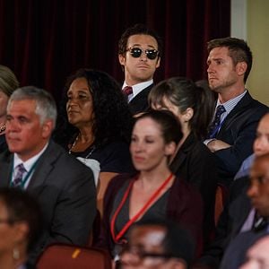 Fotoğraf Büyük Açık