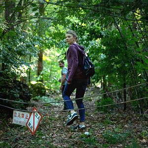 Fotoğraf Natalie Dormer