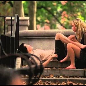 Fotoğraf Kylie Minogue