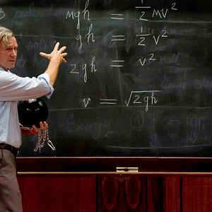 Fotoğraf William Hurt