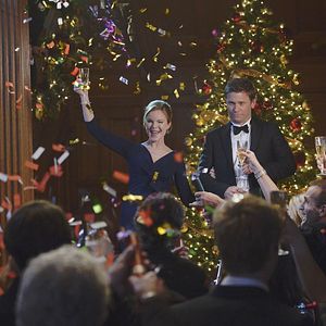 Fotoğraf Marcia Cross