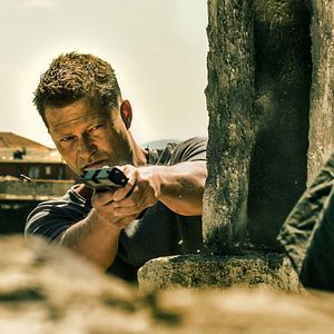 Fotoğraf Til Schweiger