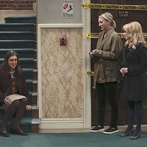 Fotoğraf Melissa Rauch