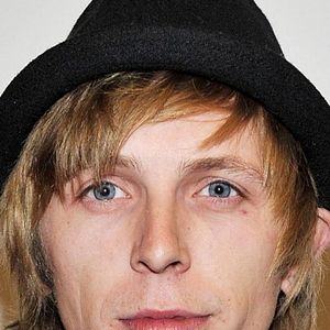 Fotoğraf Bronson Webb