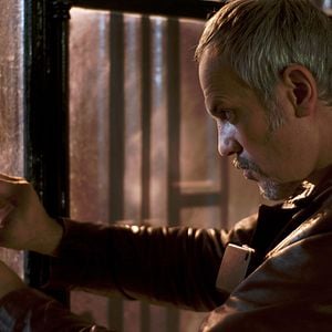 Fotoğraf Igor Skreblin