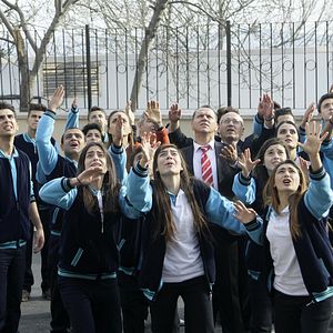 Fotoğraf Son Çıkış