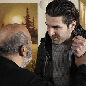 Fotoğraf Son Çıkış