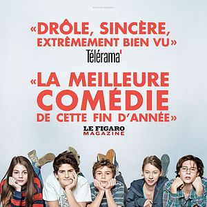 Fotoğraf Yeni Öğrenci