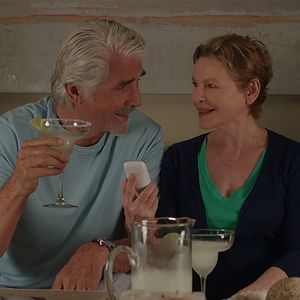 Fotoğraf James Brolin