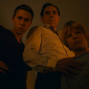 Fotoğraf Dennis Kamitz