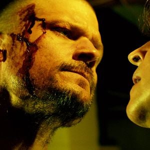 Fotoğraf Dylan Baker