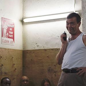 Fotoğraf Joe Lo Truglio