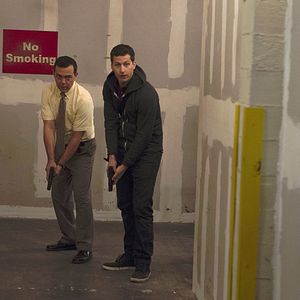 Fotoğraf Joe Lo Truglio