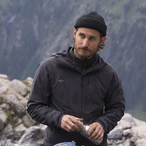 Fotoğraf Point Break