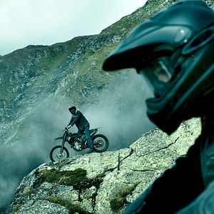 Fotoğraf Point Break