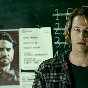 Fotoğraf Point Break