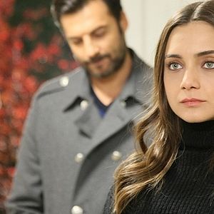 Fotoğraf Güllerin Savaşı