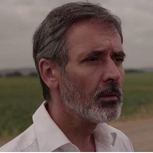 Fotoğraf Emmanuel Menard