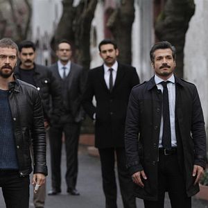 Fotoğraf Hatırla Gönül