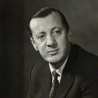 Fotoğraf John Brabourne