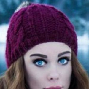 Fotoğraf Su Sümeyye Engin