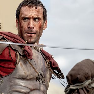 Fotoğraf Joseph Fiennes