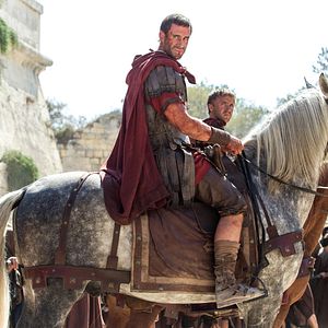 Fotoğraf Joseph Fiennes