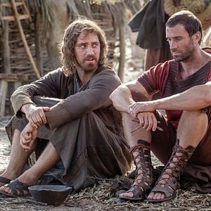 Fotoğraf Joseph Fiennes