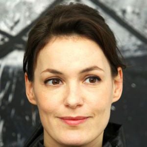 Fotoğraf Nicolette Krebitz