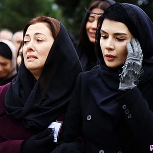 Fotoğraf Kaderimin Yazıldığı Gün