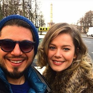 Fotoğraf Hayat Şarkısı