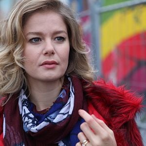 Fotoğraf Hayat Şarkısı