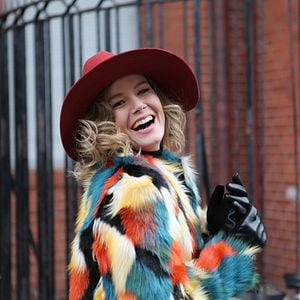 Fotoğraf Hayat Şarkısı