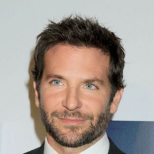 Fotoğraf Bradley Cooper