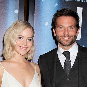 Fotoğraf Jennifer Lawrence