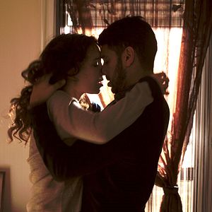 Fotoğraf Salim Kechiouche