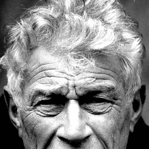 Fotoğraf John Berger