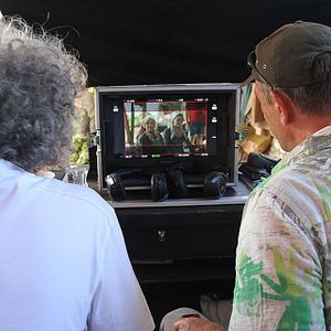 Fotoğraf İftarlık Gazoz