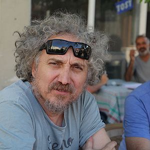 Fotoğraf İftarlık Gazoz