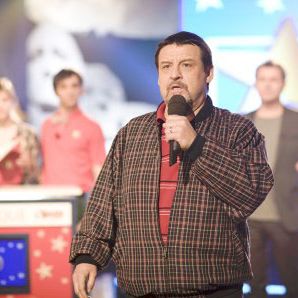 Fotoğraf Guy Lecluyse