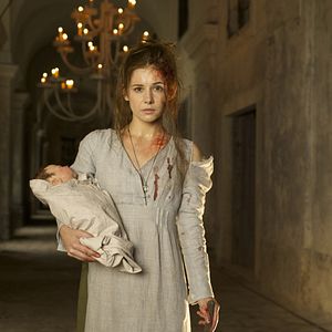 Fotoğraf Josefine Preuß