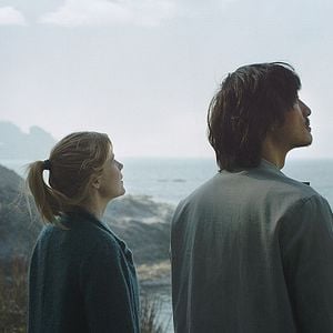 Fotoğraf Masanobu Ando