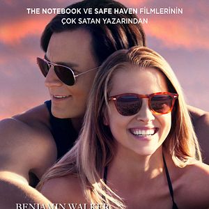 Fotoğraf Aşkın Seçimi