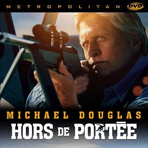 Fotoğraf Tehlikeli Oyun