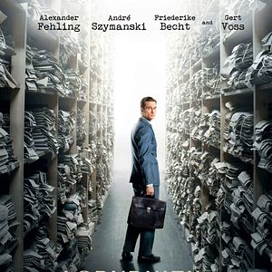 Fotoğraf Yalan Labirenti