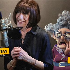 Fotoğraf Kötü Kedi Şerafettin