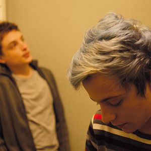 Fotoğraf Maurício José Barcellos