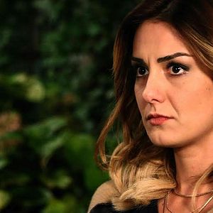 Fotoğraf Kara Ekmek