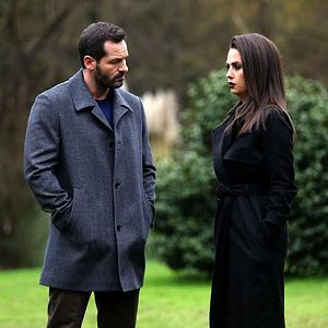 Fotoğraf Kara Ekmek