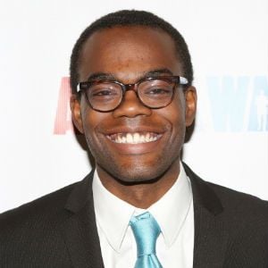 Fotoğraf William Jackson Harper